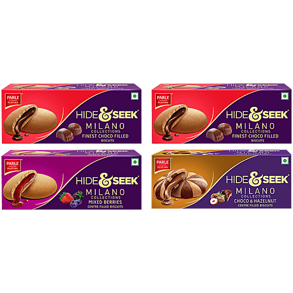 Hust & Claire Friendship Biscuit Sweatshirt - Bio-Baumwolle Mit Glitzerprint