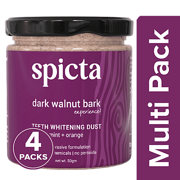 1226208_2-spicta-walnut-bark-