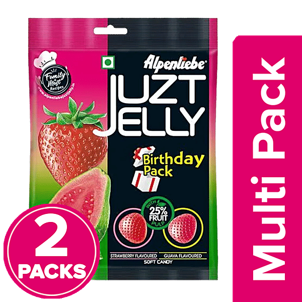 pusuke　0718 APACS Z Power 800 Rp+ (unstrung) Badminton Racquet – smsports.in