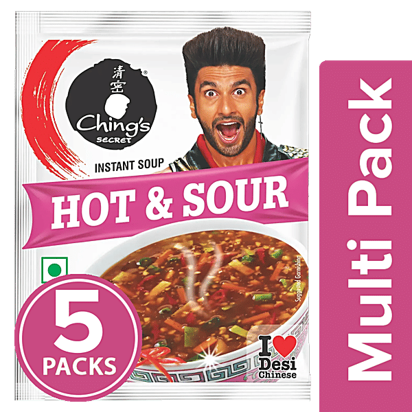「Hot&Sweet-Sour Soup-BEST OF LOVE SONG- Hot Soup - YouTube