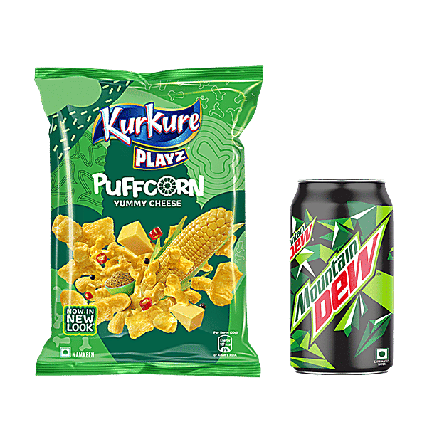 YUMMY 1235677_1-bb-combo-soft-drink-