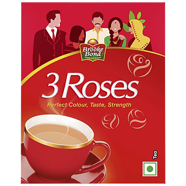 3 roses cigarettes Buy 3 Roses Dust Tea 500 Gm Carton Online at the Best Price of Rs 397.7