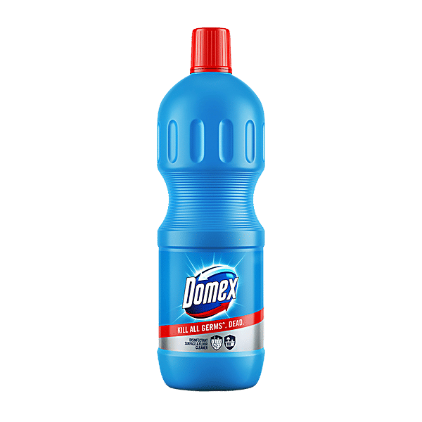 Domex Disinfectant Surface & Floor Cleaner 1 L