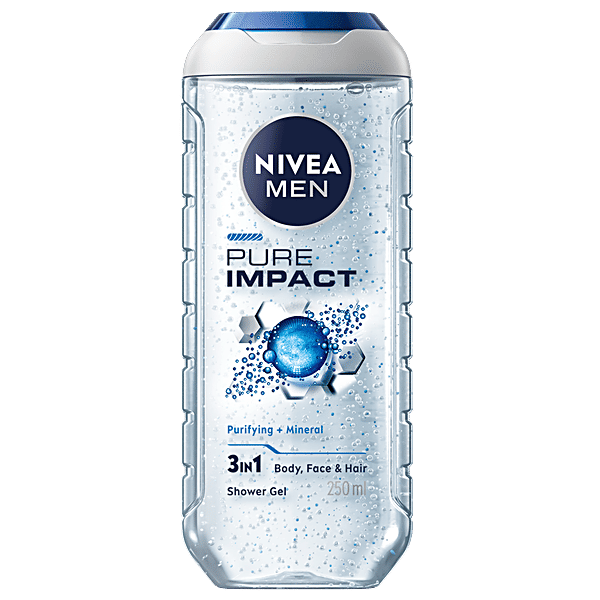 Men Eau Nivea Eau De Toilette Just Blue ニベアメン 香水