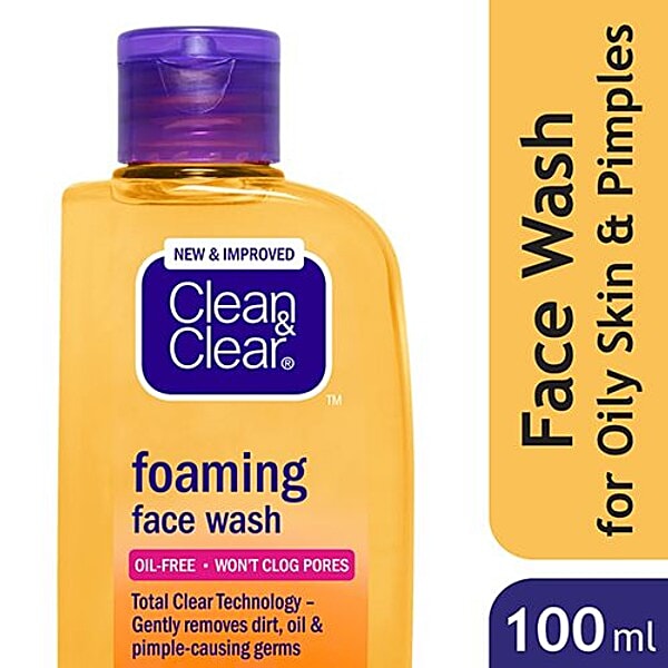 299715_3-clean-clear-foaming-