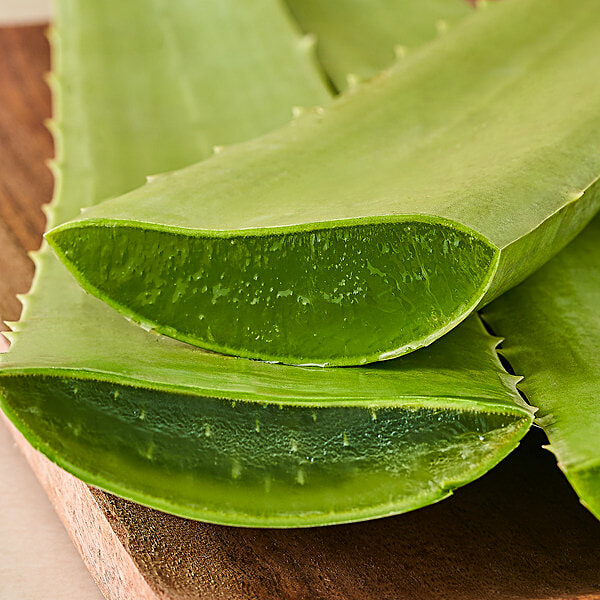 Buy Fresho Aloe Vera Organically Grown 1 Pc Online At Best Price of Rs 59.2  - bigbasket