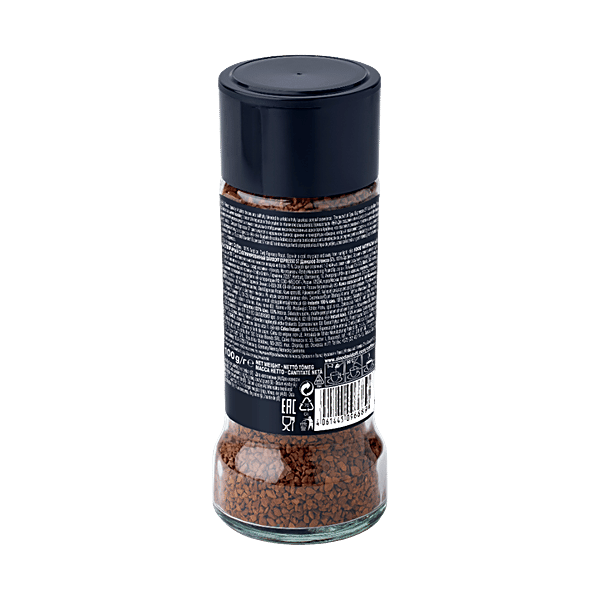 Davidoff Espresso 57 Instant Coffee Powder, 100g - Image 2