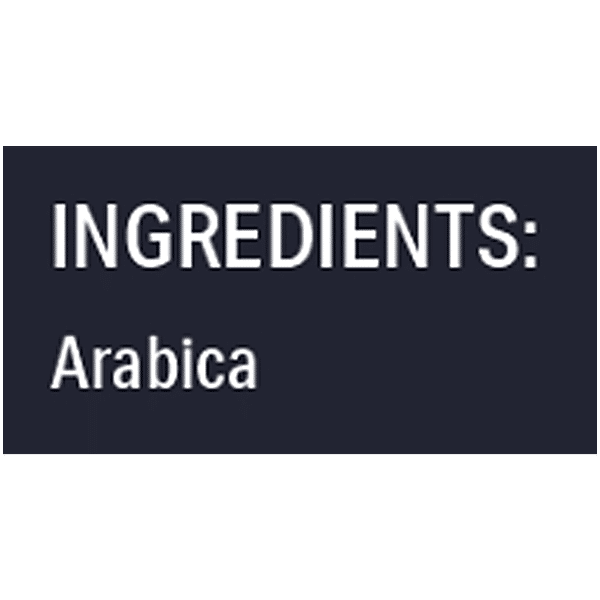 Davidoff Espresso 57 Instant Coffee Powder, 100g - Image 3