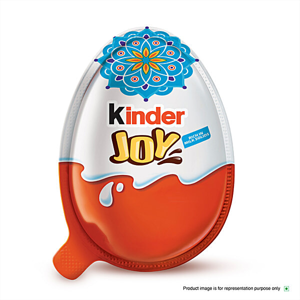 Ferrero Most Expensive Kinder Egg Toy Reviews For Kinder JOY