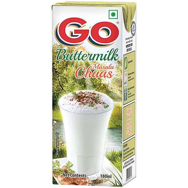 https://www.bbassets.com/media/uploads/p/xl/30009779_8-go-butter-milk-ginger-jeera-spiced.jpg