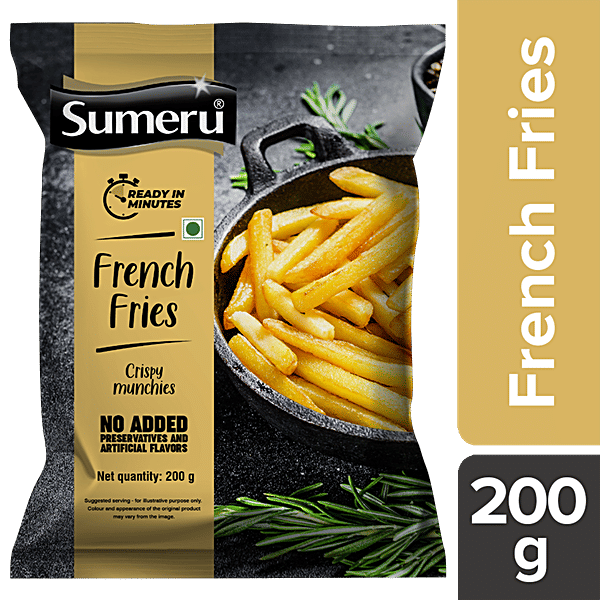 40004577_7-sumeru-french-fries.jpg