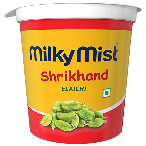 milk-daisuki82 Buy DiBha Stanless steel Thread lid Milk Bucket-2, 2 ltr