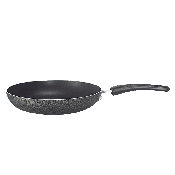 Buy Prestige Omega Select Plus Fry Pan 200 Mm Diameter Online At