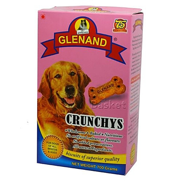 40012371_1-glenand-dog-biscuit