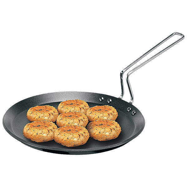 Buy Hawkins Futura Non Stick Tava Griddles 26 Cm 406 Mm Online At