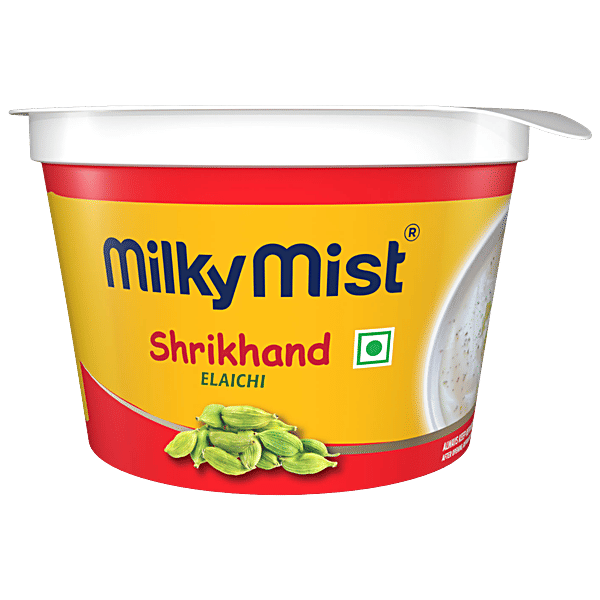 milk-daisuki82 Buy Sonanshi Silver Stainless Steel Milk Container With Lid