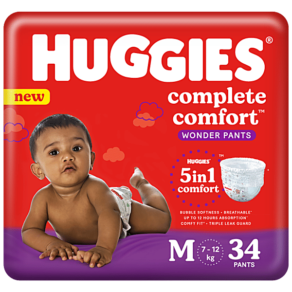 Diaper Pants 144 Ct Diapers Diapers Huggies Little Movers Size 144