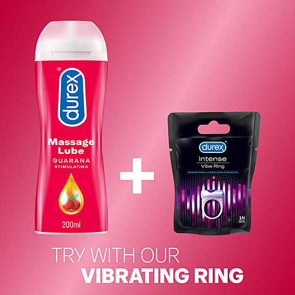 Buy Durex Stimulating Lubricant Online at Best Price of Rs 674.1 - bigbasket Buy Durex Stimulating Lubricant Online at Best Price of Rs 674.1 - bigbasket