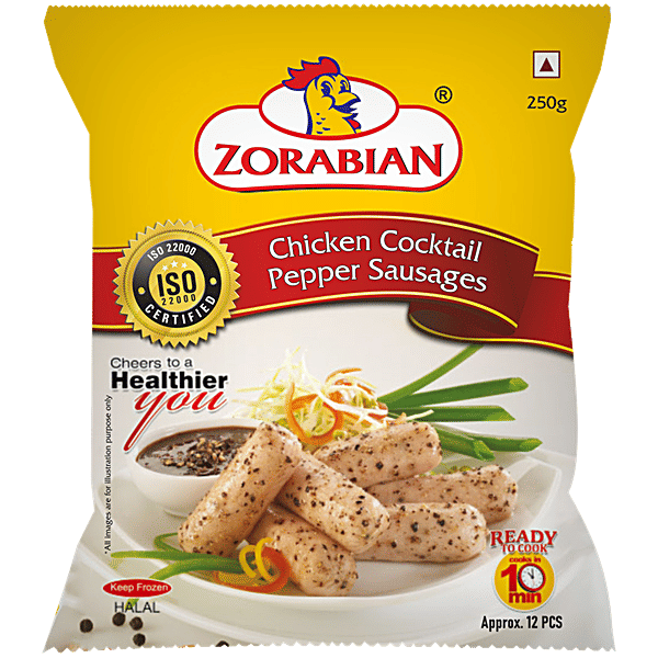 40020426_4-zorabian-chicken-