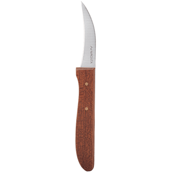 40021954_4-fackelmann-rosewood