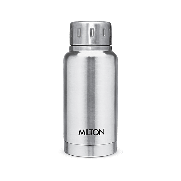 Vacuum Insulated Milton Water Bottle 500ml Amazon Bottle 500ml