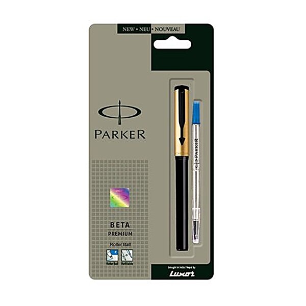 Parker Beta Premium Parker Pen Minimum Price Parker Beta Parker