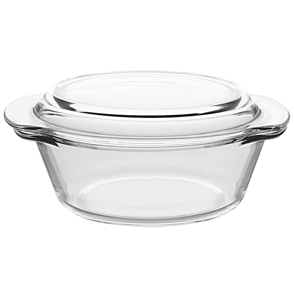 Cookware Iveo Signature Ss Casserole Price Kitchenware Price - Main Image
