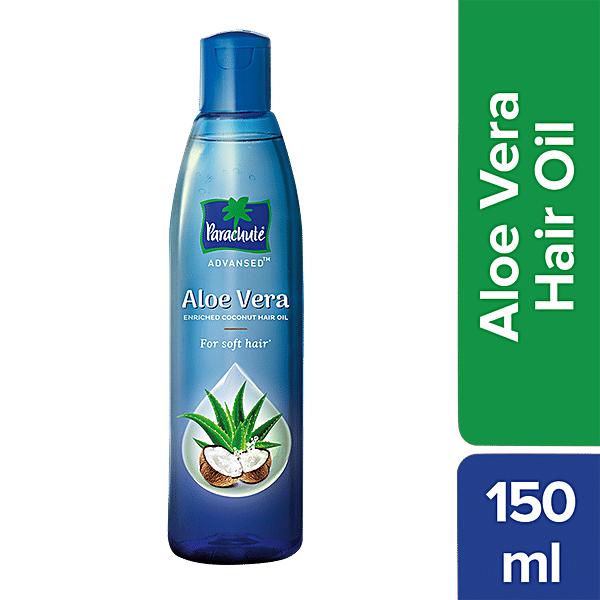 aloe vera pflanze fr haut Aloe Vera Spray aus der Apotheke