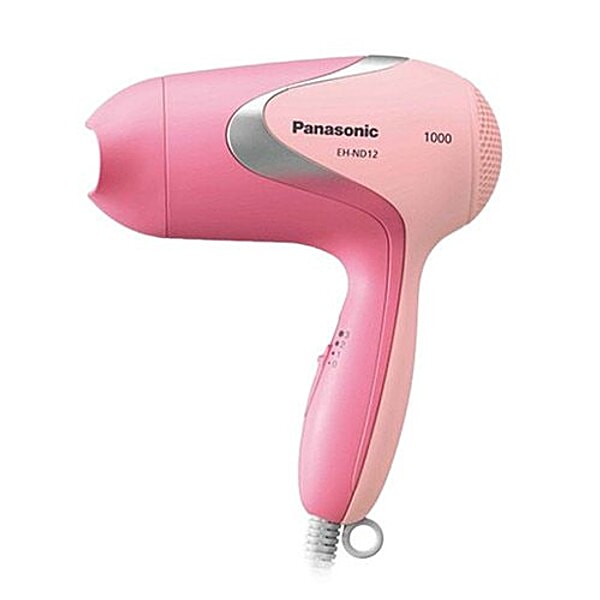 その他 P-UP CREA HAIR DRYER II 楽天市場】2025年 新モデル ピーアップ クレア ドライヤー 2 ツー NEW