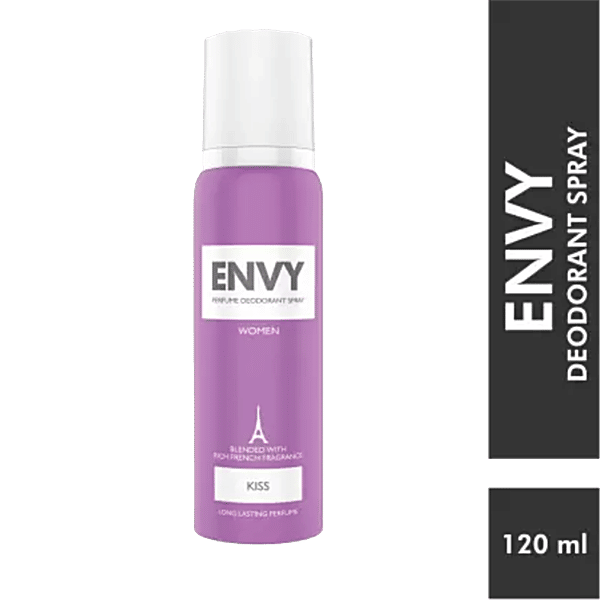 40038133_2-envy-1000-deodorant
