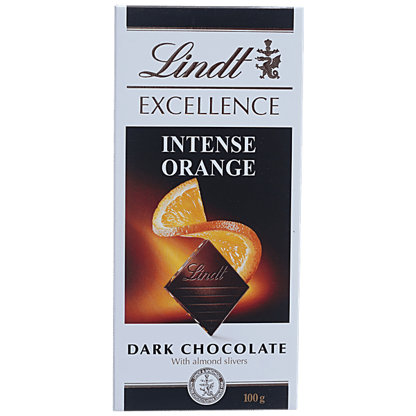 その他 UA-100G 40051824_10-lindt-orange-