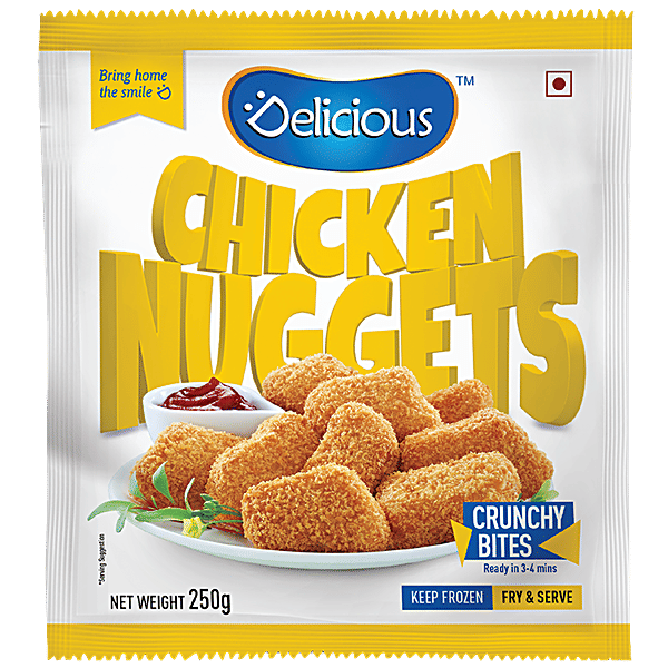 40055128_2-elicious-chicken-