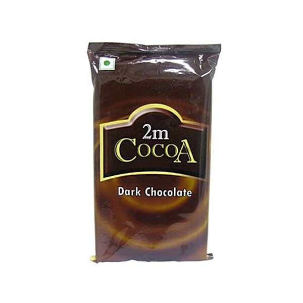40066427_1-2m-cocoa-chocolate-