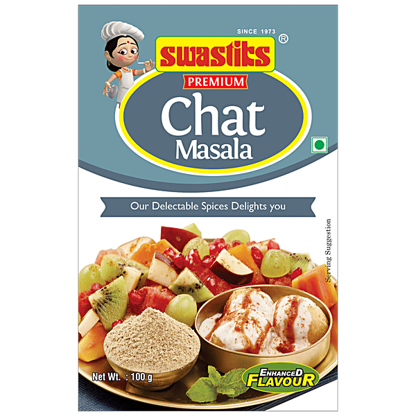 40069247_3-swastiks-masala-