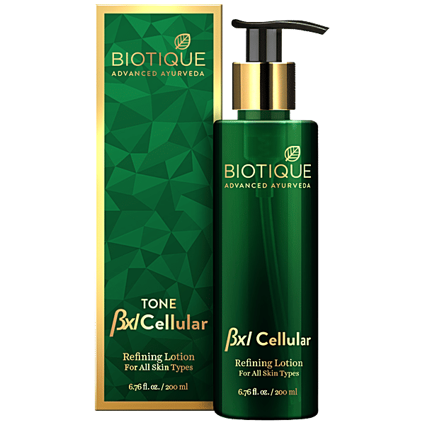 40076232_4-biotique-bxl-
