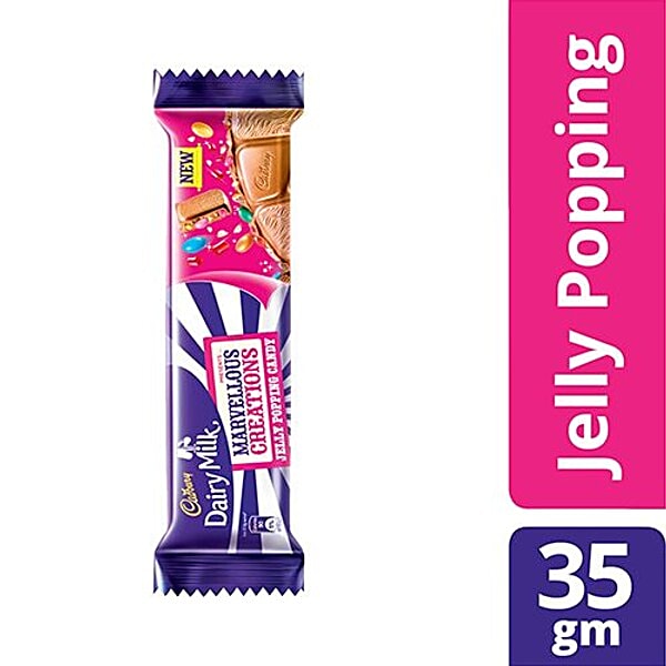 40084960_5-cadbury-dairy-milk-