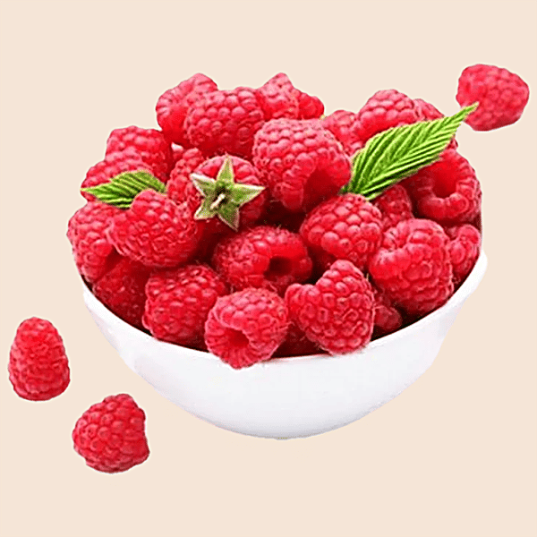 https://www.bbassets.com/media/uploads/p/xl/40085589_2-fresho-raspberry-imported.jpg