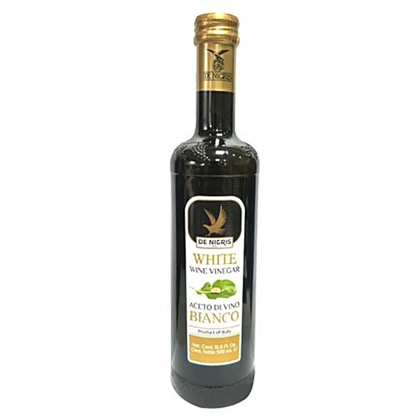 40087450_1-de-nigris-vinegar-