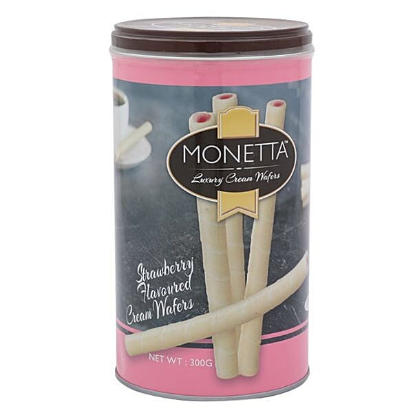 40092103_3-monetta-wafer-