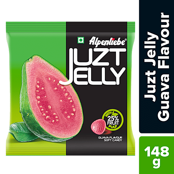 pusuke　0718 AULINK Fuel Injector Nozzle Eat287 49033-0011 Oe Replacet For