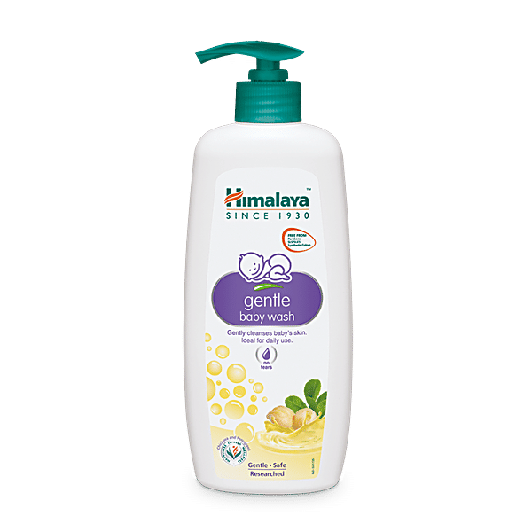 Pure Cow Ghee Himalaya Ka Baby Lotion Buy Himalaya Gentle