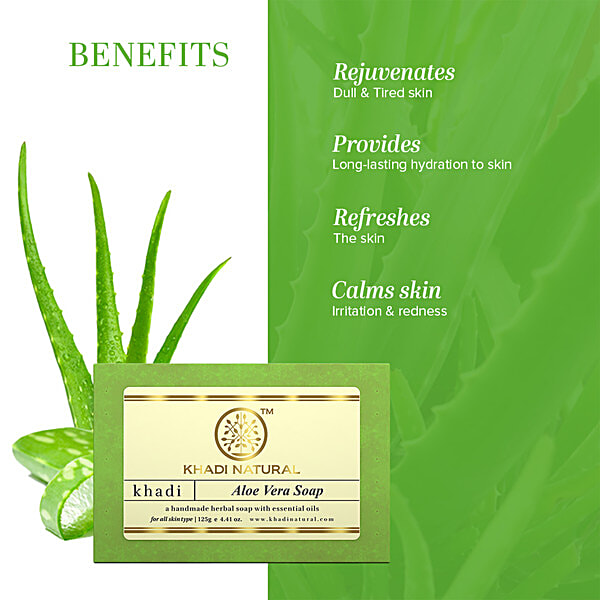 wie benutzt man aloe vera für die haare Bio Aloe Vera Splash 3in1 – Feuchtigkeit für Haut & Haar main image 0
