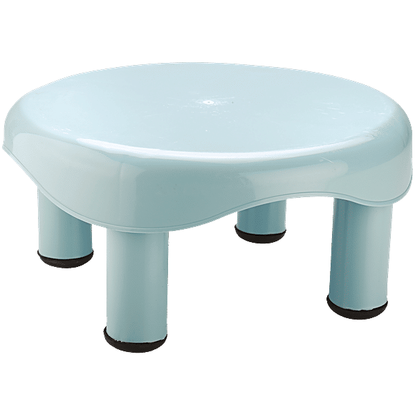 Buy Joyo Comfort Patla Plain Small Assorted Pc Online At Best