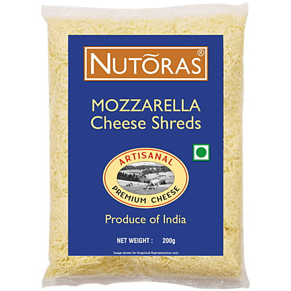cheese Buy Plant Based cheddar cheese (Made from Premium Cashews) Online