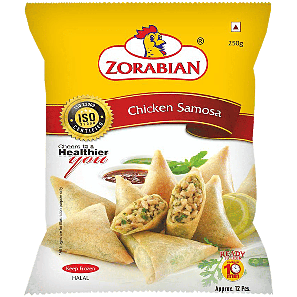 40123644_4-zorabian-chicken-