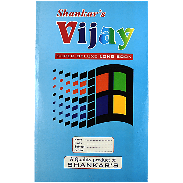 40126436_3-ravi-notebook-soft-