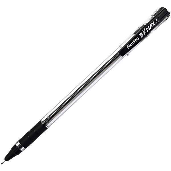 Rorito Company Brand Ambassador Maxtron Rorito Zapper Refill