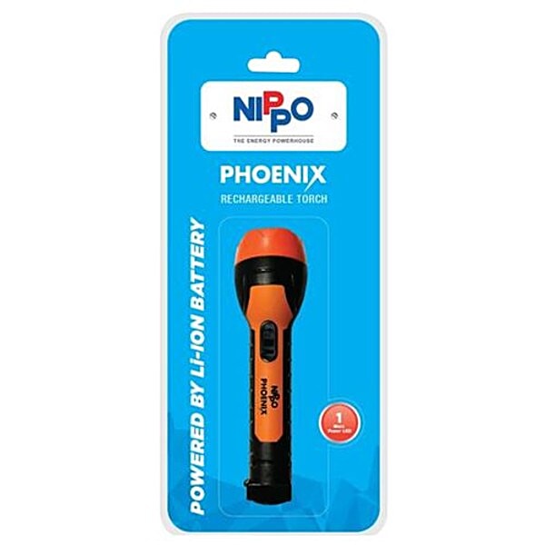 40128126_1-nippo-torch-led-