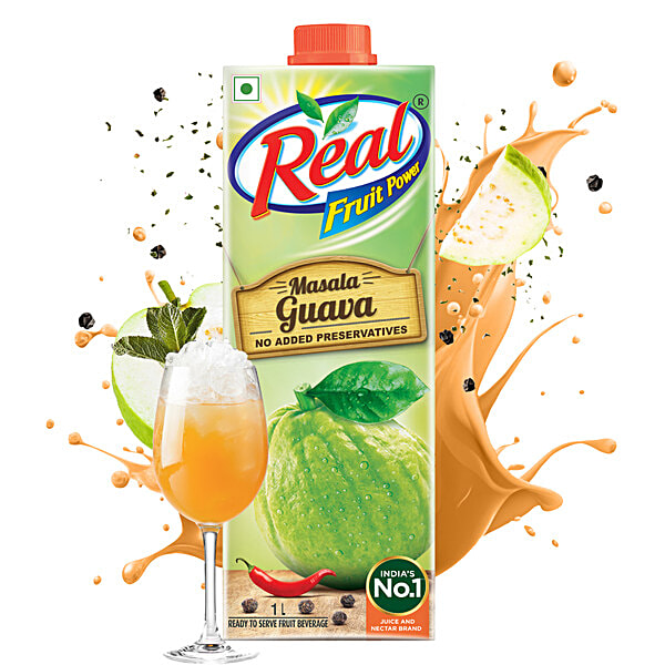 Guava Real Juice Small Tetra Pack Price Rubicon Juice Guava Tetra