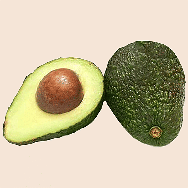 Buy fresho! Avocado - Imported, Large Online at Best Price of Rs
